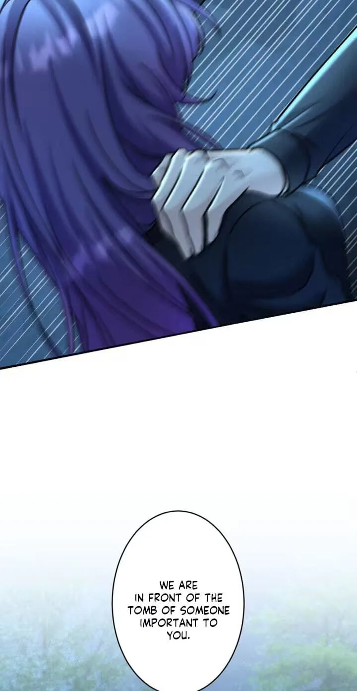 Karada Meate no Konyakusha Chapter 12 page 65