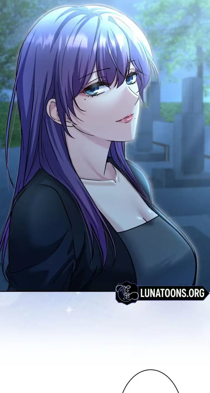 Karada Meate no Konyakusha Chapter 12 page 75