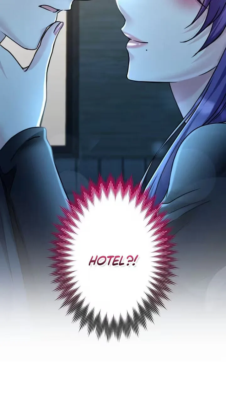 Karada Meate no Konyakusha Chapter 12 page 88