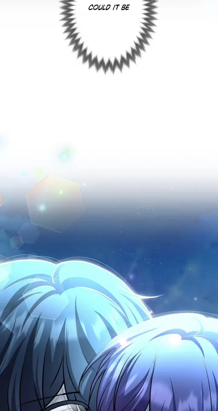 Karada Meate no Konyakusha Chapter 13 page 7