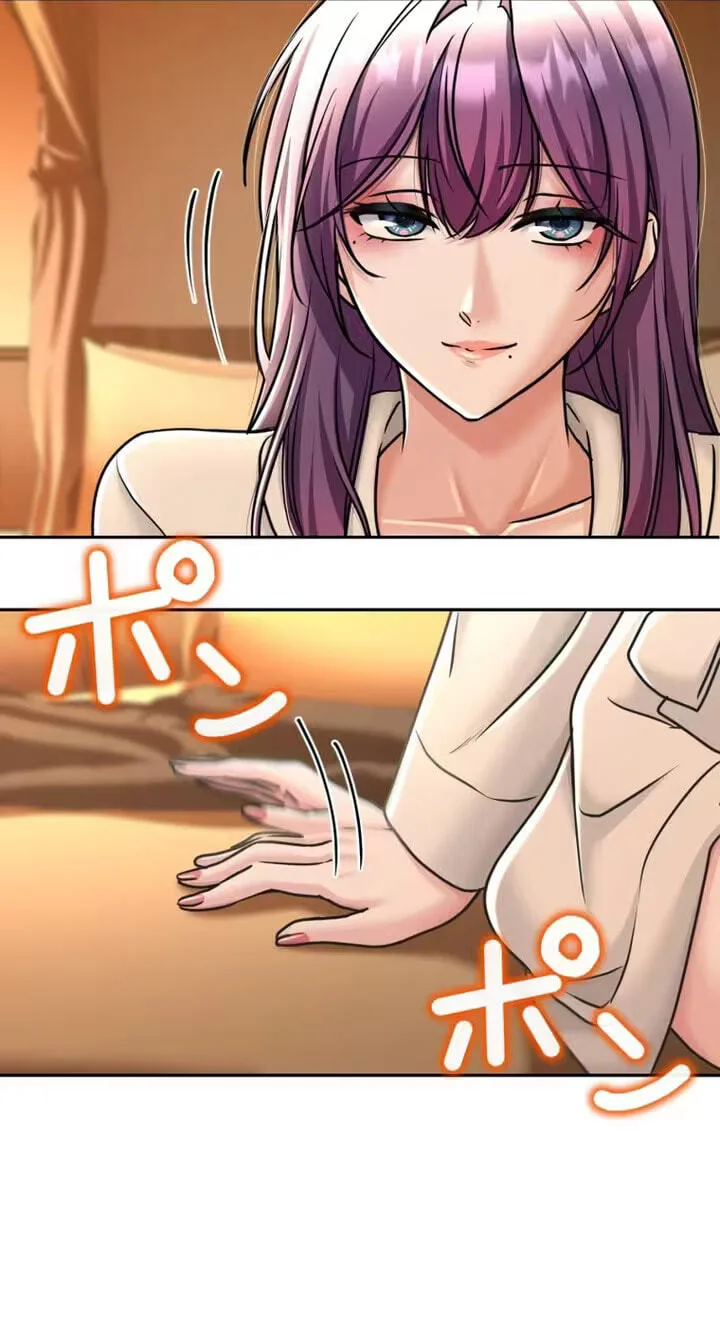 Karada Meate no Konyakusha Chapter 13 page 65