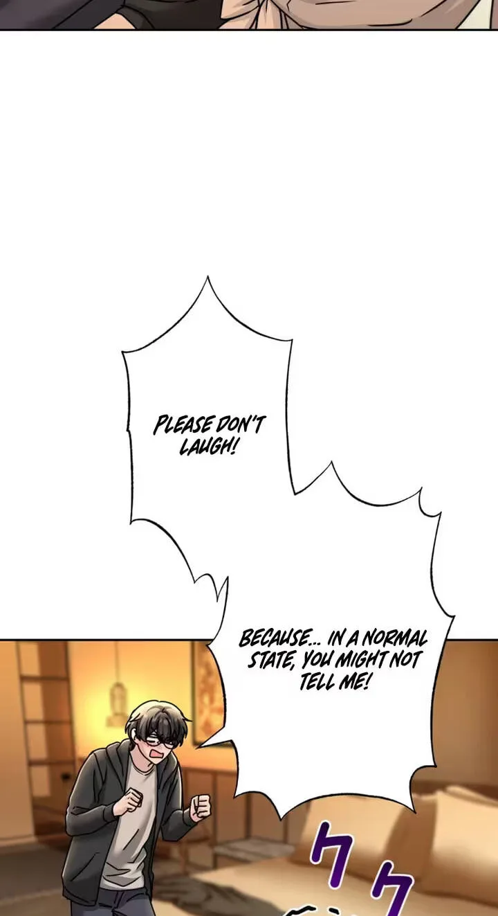 Karada Meate no Konyakusha Chapter 13 page 69