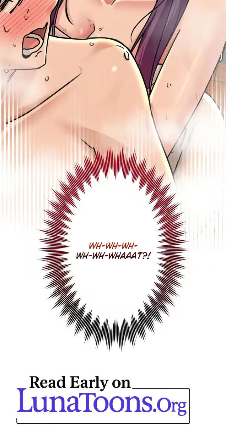 Karada Meate no Konyakusha Chapter 14 page 3