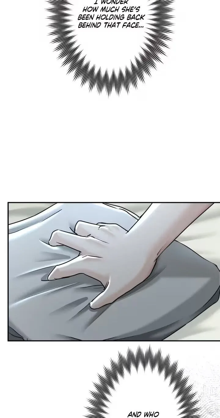 Karada Meate no Konyakusha Chapter 14 page 72