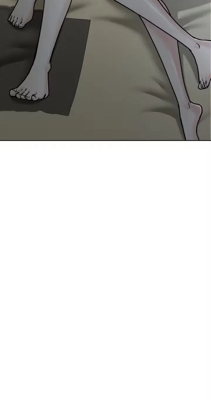 Karada Meate no Konyakusha Chapter 14 page 79