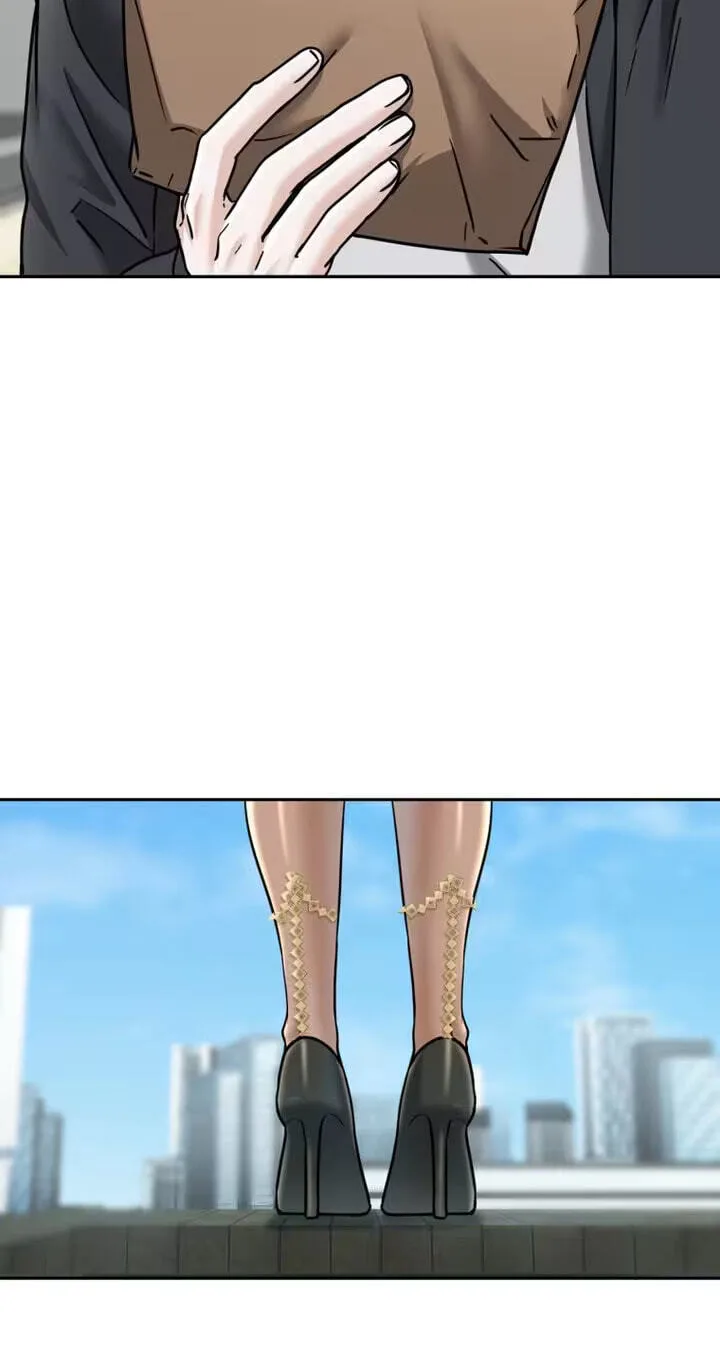Karada Meate no Konyakusha Chapter 14 page 87
