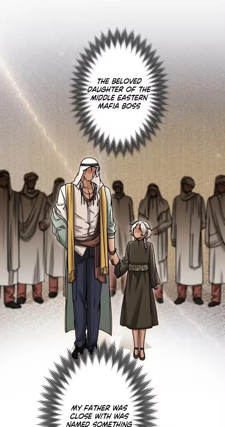 Karada Meate no Konyakusha Chapter 15 page 4