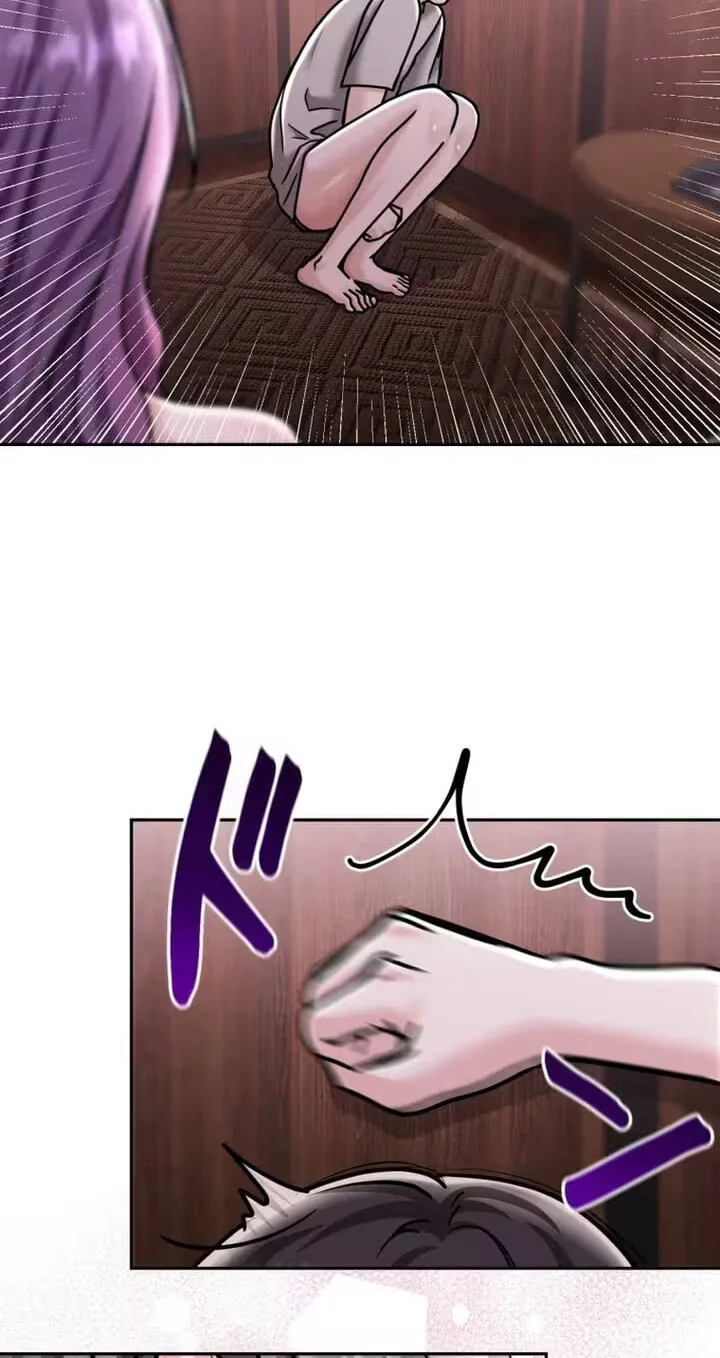 Karada Meate no Konyakusha Chapter 15 page 51