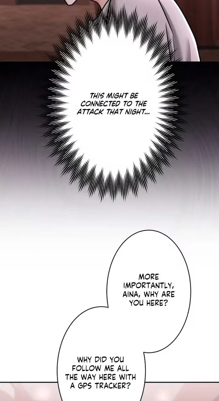Karada Meate no Konyakusha Chapter 16 page 68