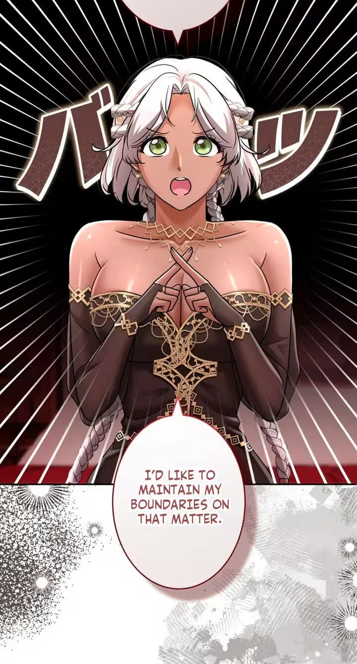 Karada Meate no Konyakusha Chapter 17 page 15