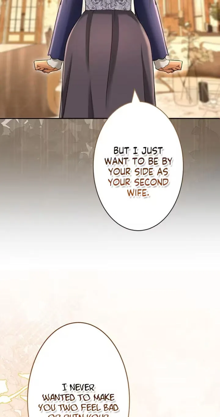 Karada Meate no Konyakusha Chapter 19 page 41