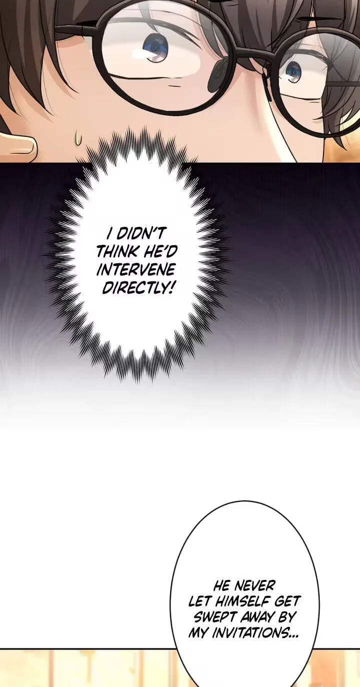 Karada Meate no Konyakusha Chapter 19 page 93