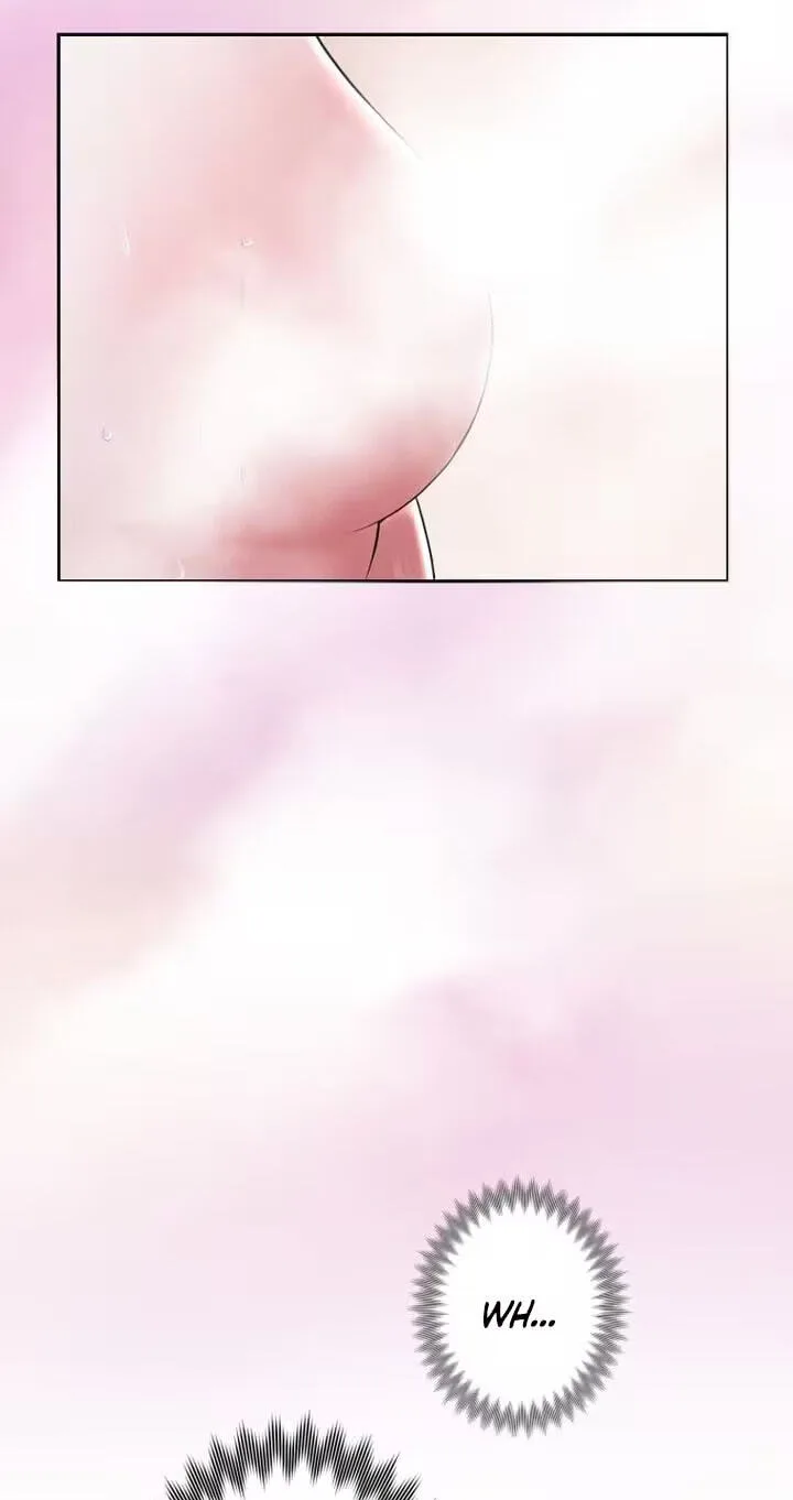 Karada Meate no Konyakusha Chapter 2 page 5