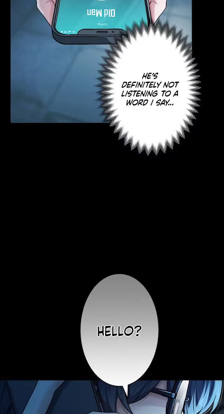 Karada Meate no Konyakusha Chapter 2 page 25