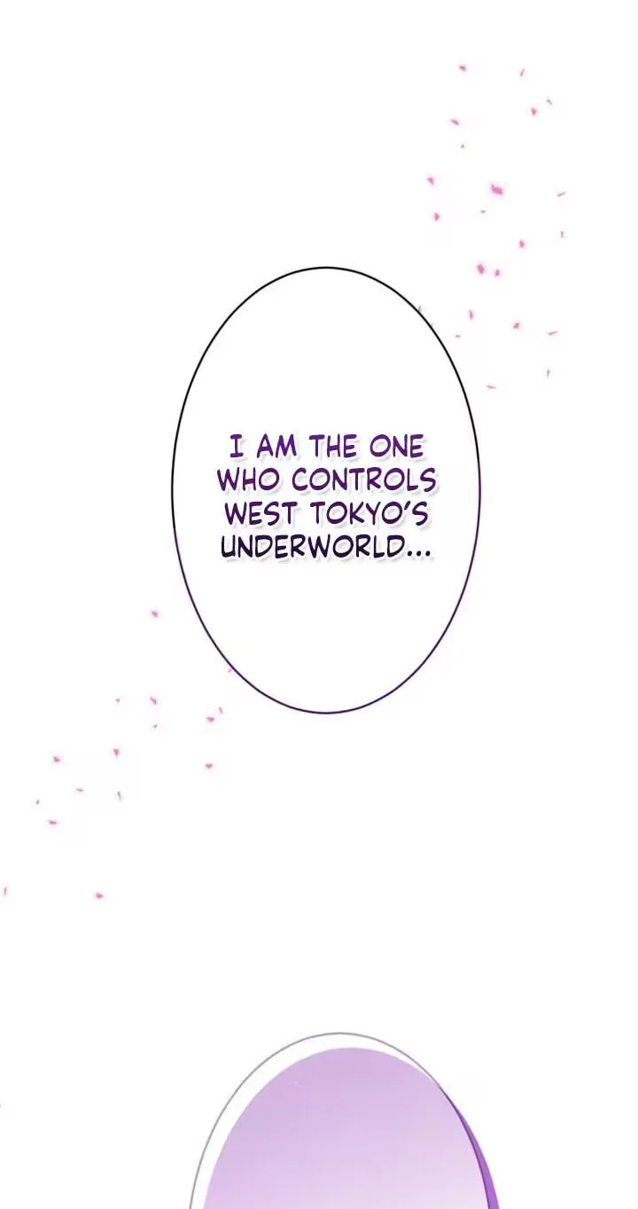 Karada Meate no Konyakusha Chapter 2 page 17