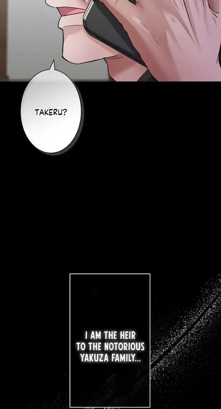 Karada Meate no Konyakusha Chapter 2 page 27
