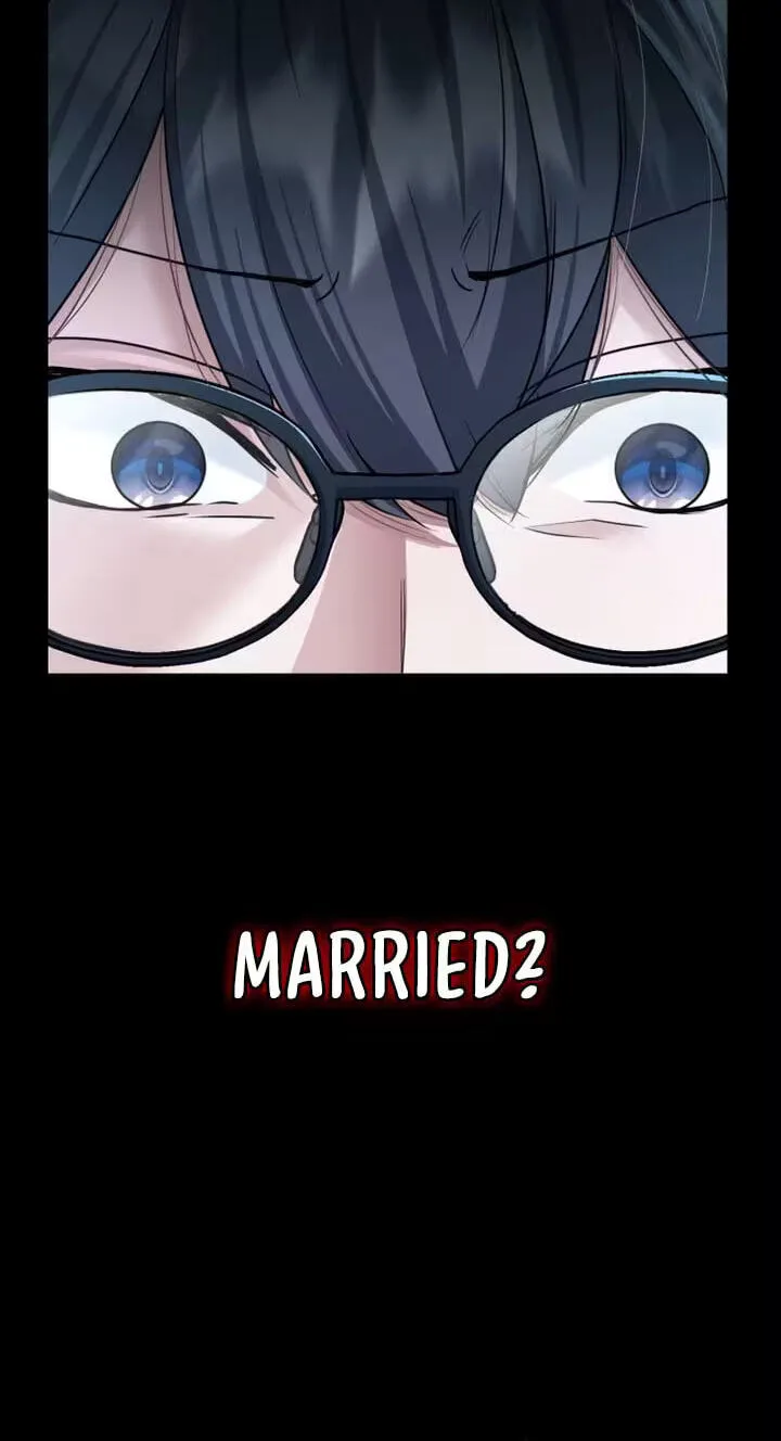 Karada Meate no Konyakusha Chapter 2 page 33
