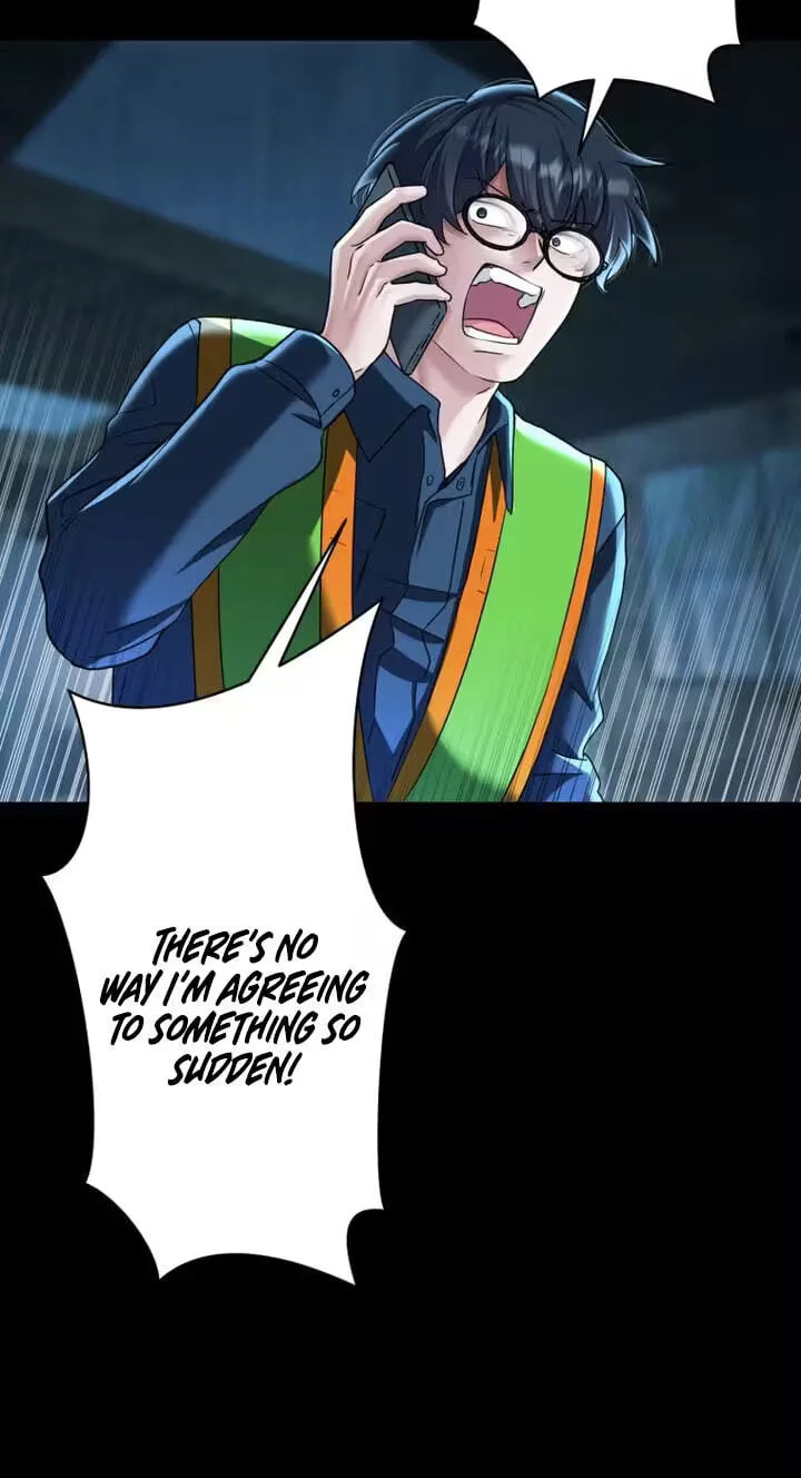 Karada Meate no Konyakusha Chapter 2 page 39