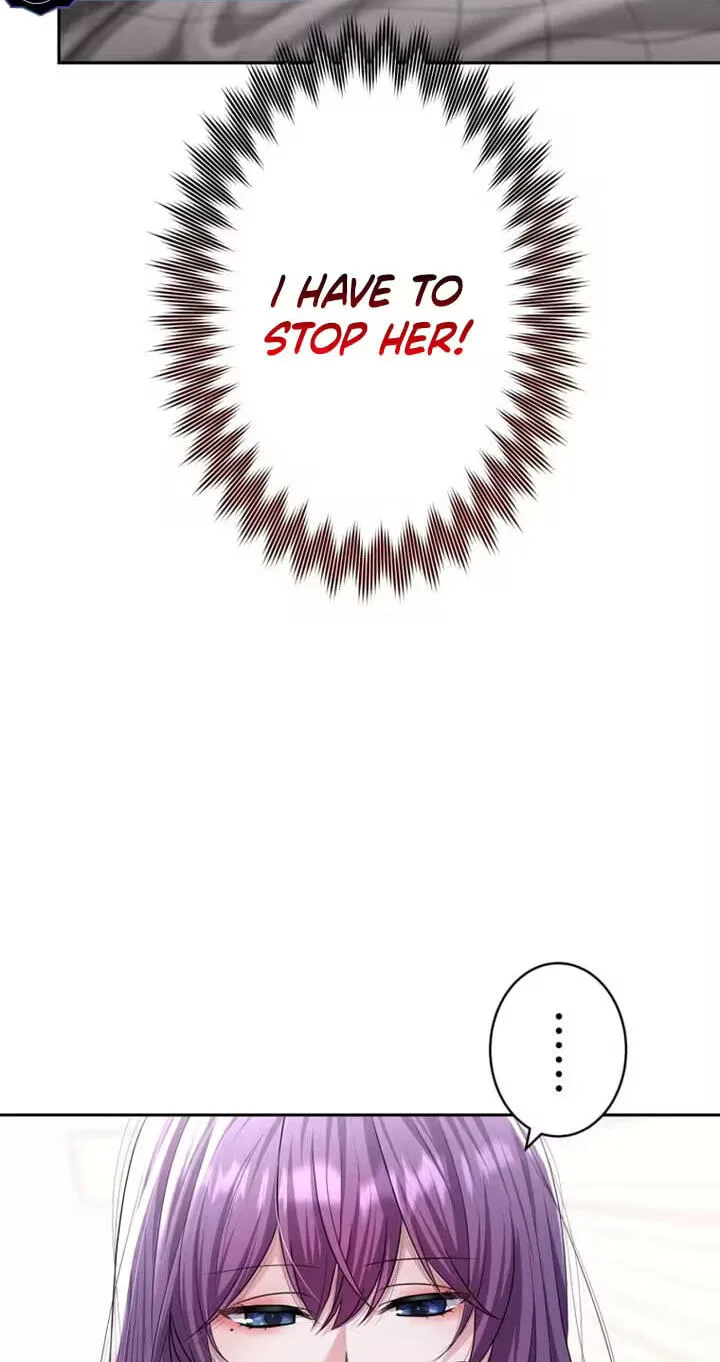 Karada Meate no Konyakusha Chapter 2 page 90