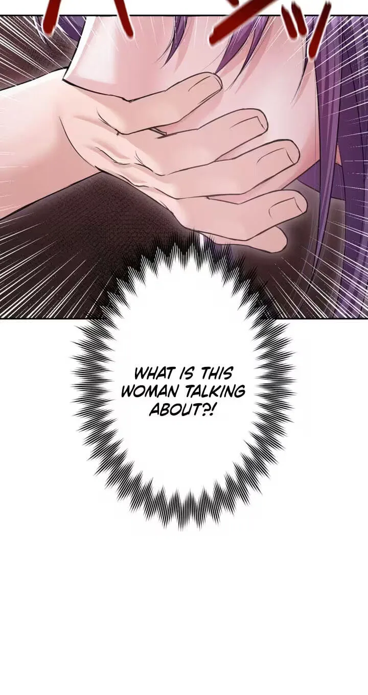 Karada Meate no Konyakusha Chapter 2 page 88