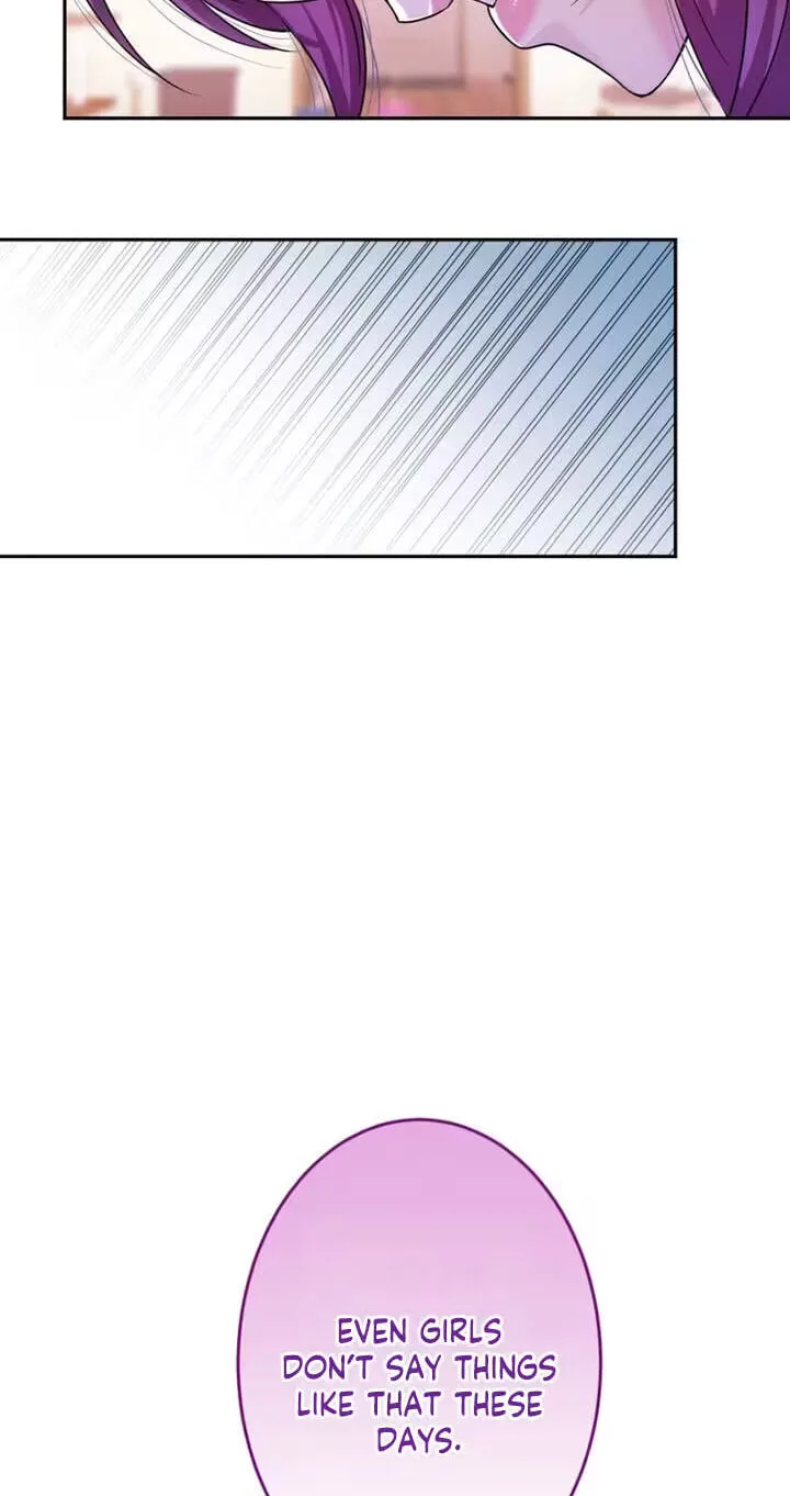 Karada Meate no Konyakusha Chapter 2 page 98