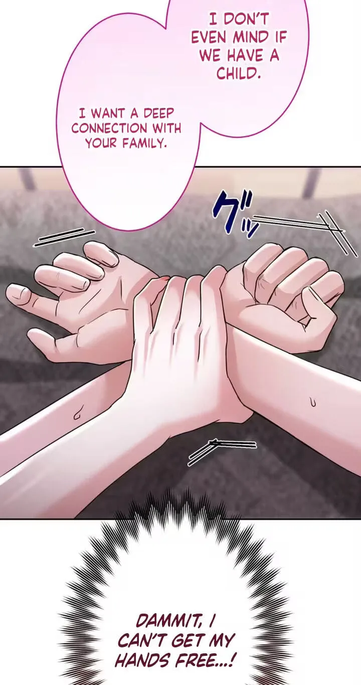 Karada Meate no Konyakusha Chapter 2 page 102