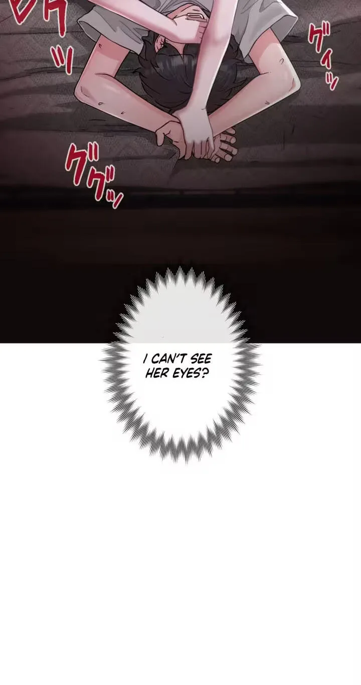 Karada Meate no Konyakusha Chapter 2 page 107