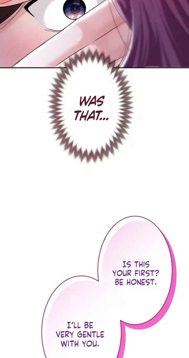 Karada Meate no Konyakusha Chapter 2 page 112