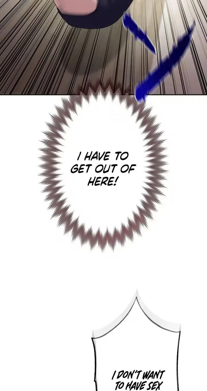 Karada Meate no Konyakusha Chapter 2 page 117