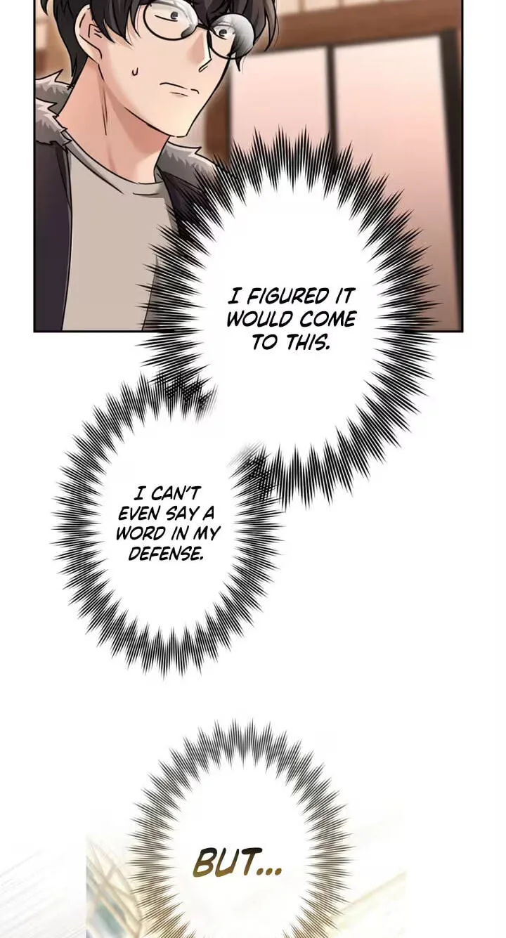Karada Meate no Konyakusha Chapter 20 page 14