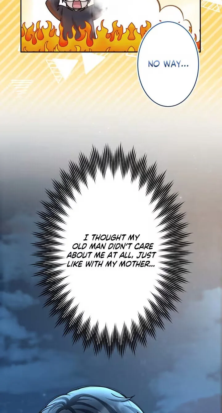 Karada Meate no Konyakusha Chapter 20 page 66