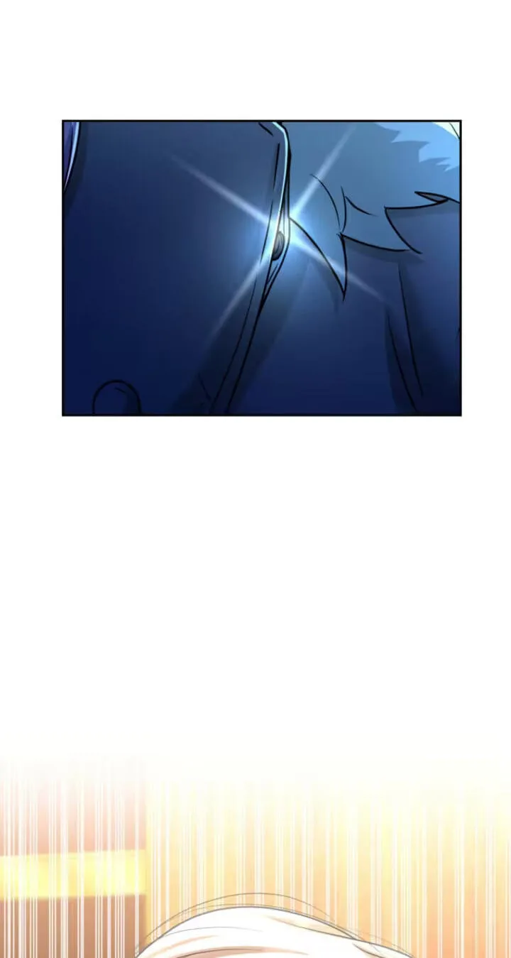 Karada Meate no Konyakusha Chapter 21 page 5