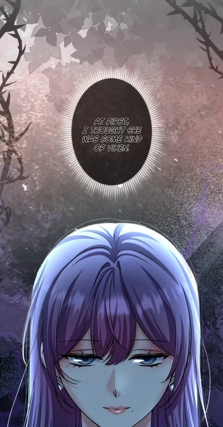 Karada Meate no Konyakusha Chapter 21 page 34