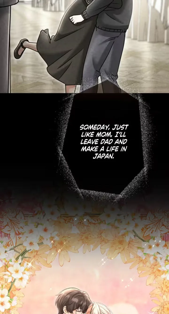 Karada Meate no Konyakusha Chapter 21 page 69