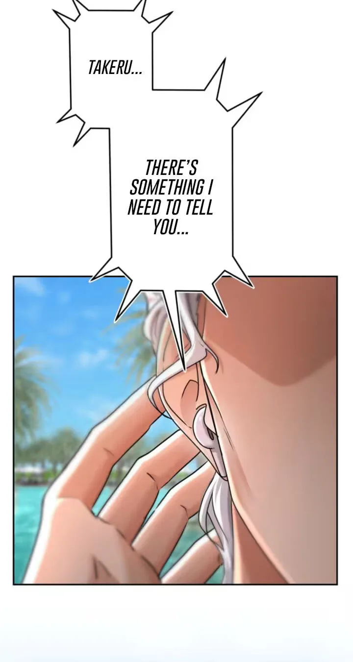 Karada Meate no Konyakusha Chapter 21 page 83