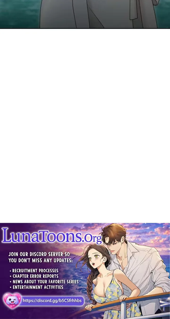 Karada Meate no Konyakusha Chapter 21 page 85