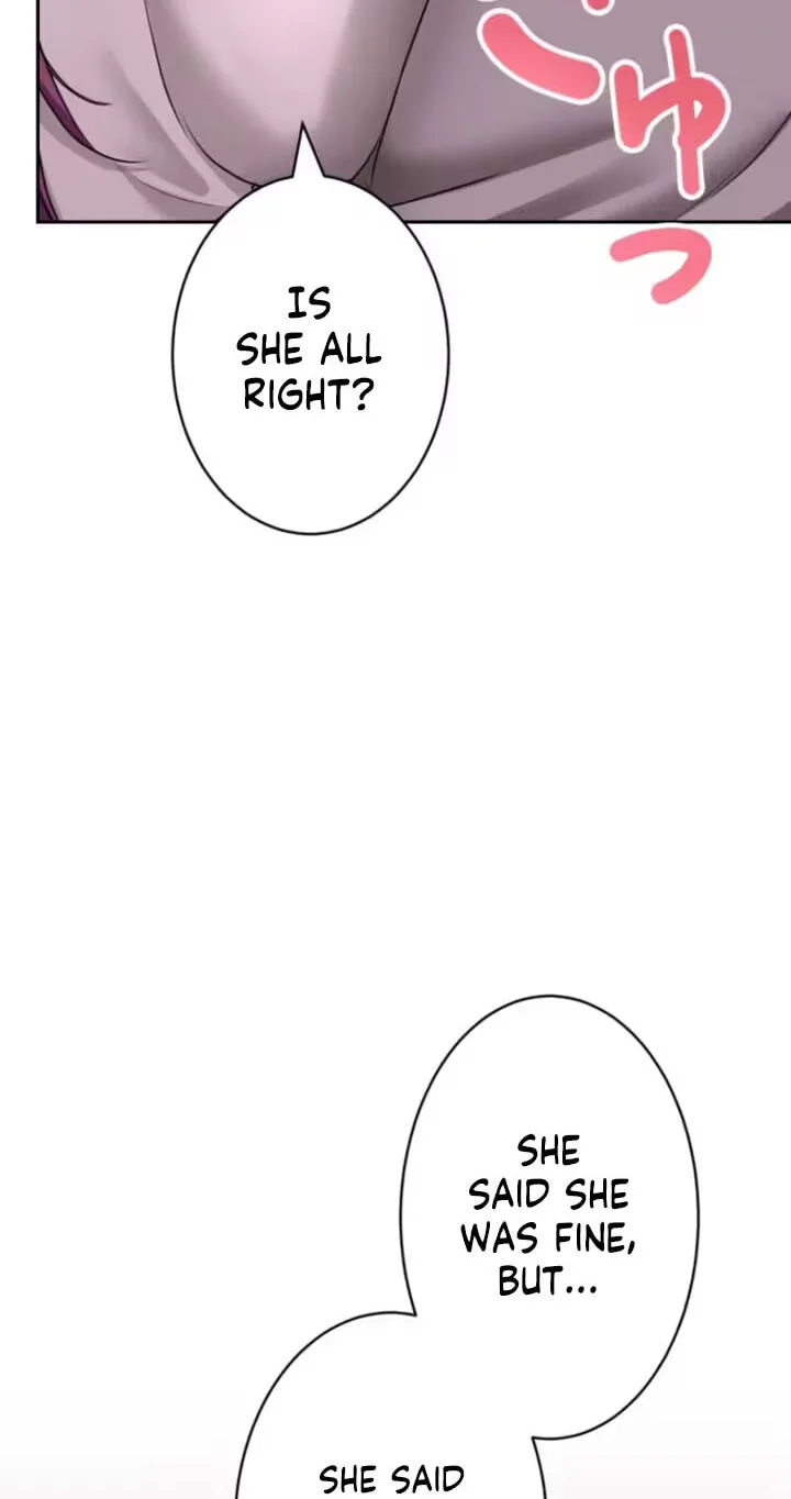 Karada Meate no Konyakusha Chapter 22 page 10