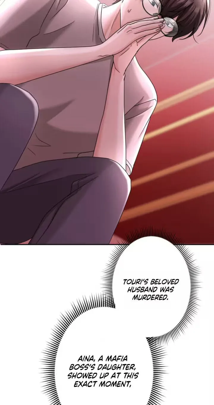 Karada Meate no Konyakusha Chapter 22 page 29