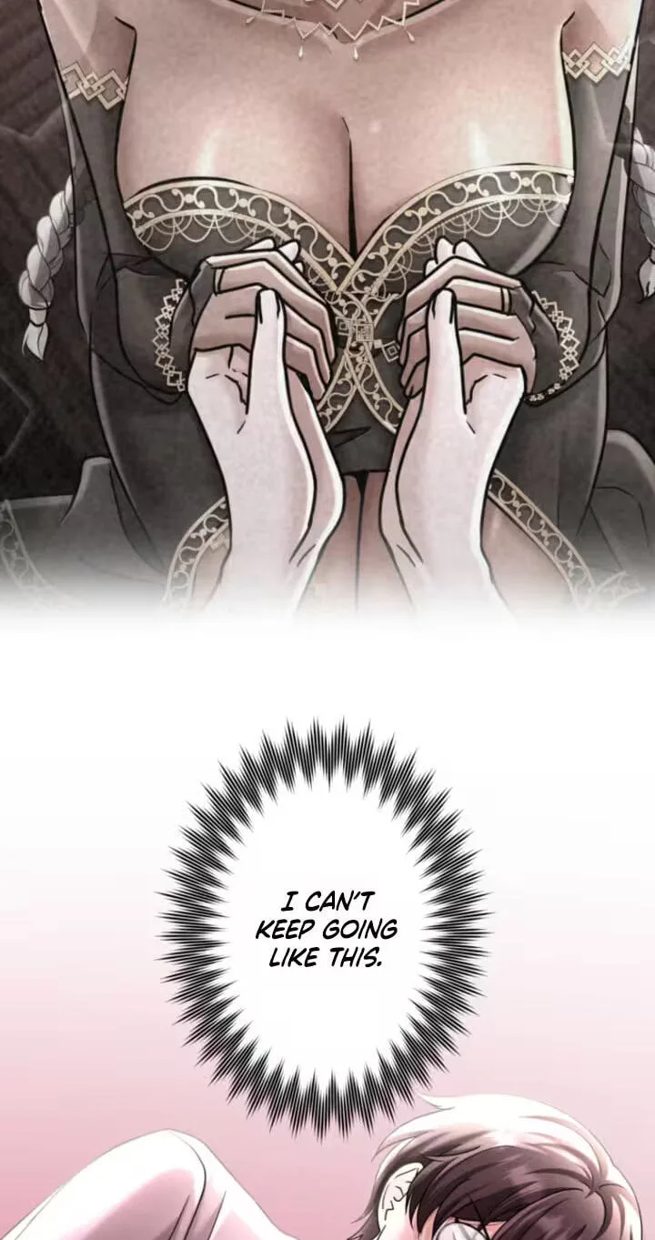 Karada Meate no Konyakusha Chapter 22 page 28