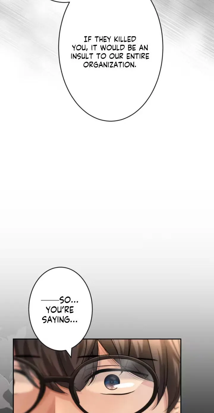 Karada Meate no Konyakusha Chapter 22 page 87