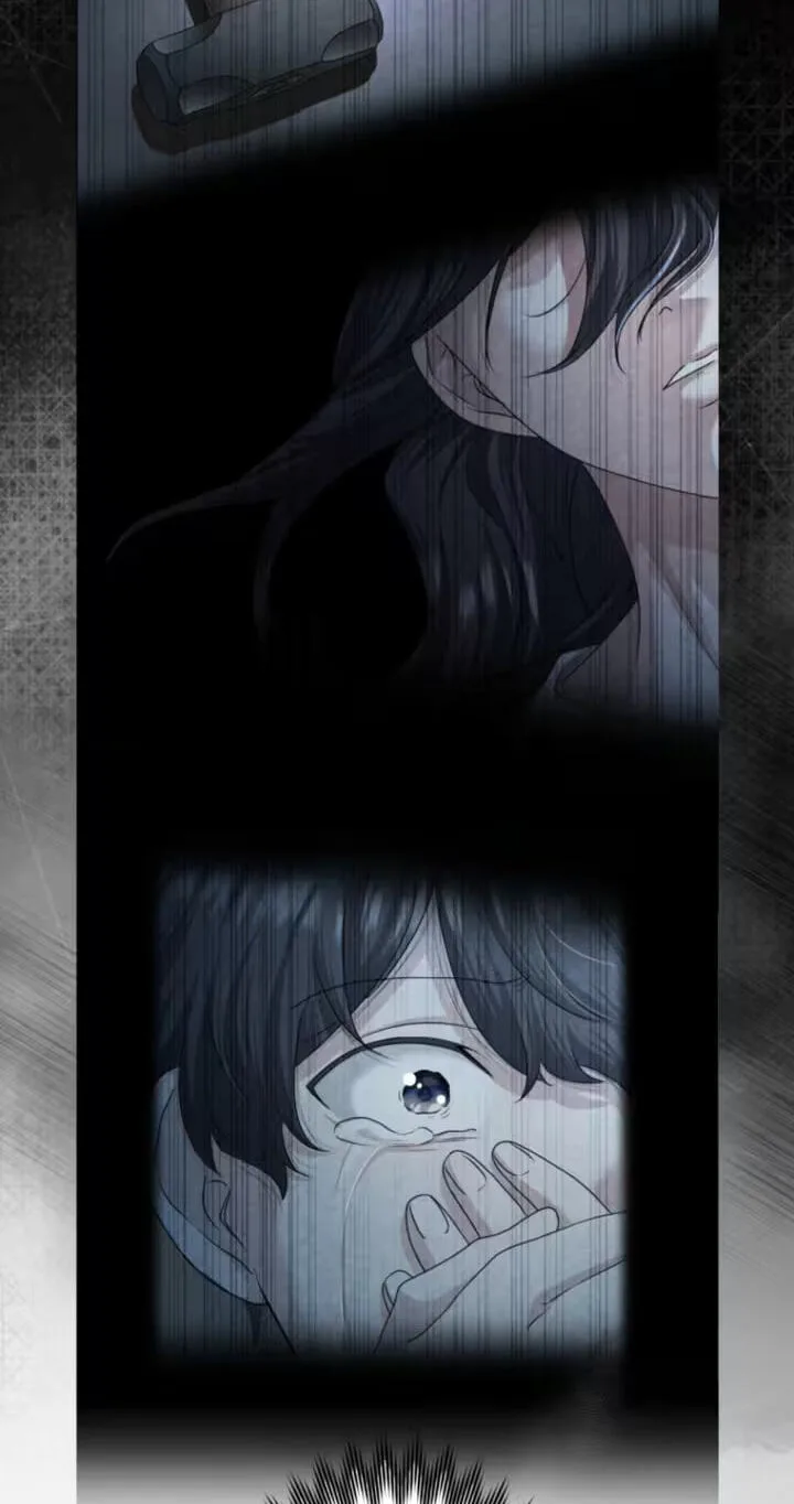 Karada Meate no Konyakusha Chapter 22 page 76