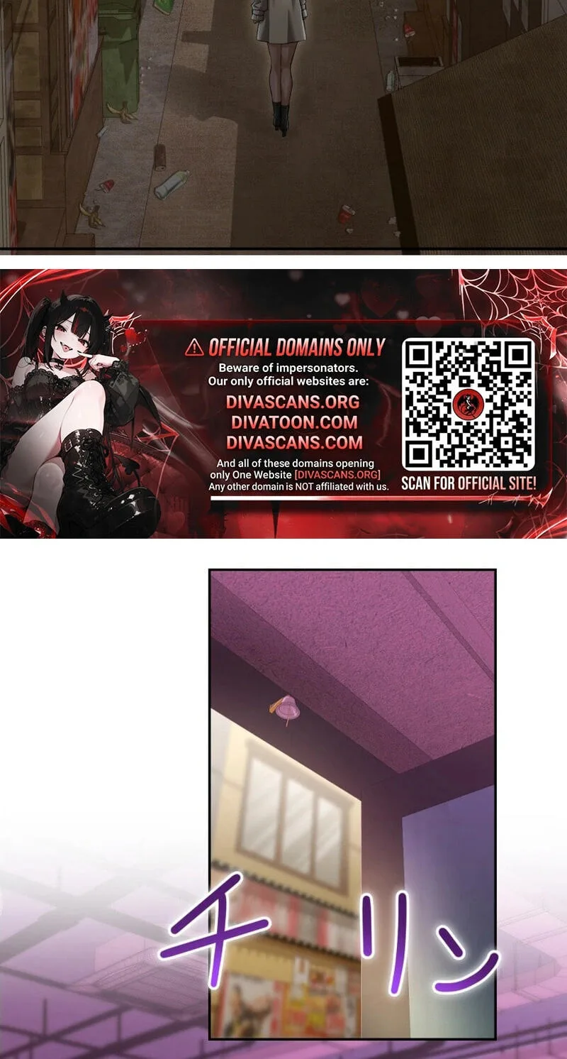 Karada Meate no Konyakusha Chapter 23 page 10