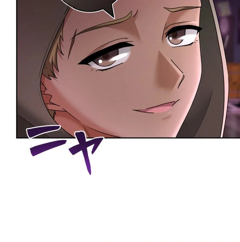 Karada Meate no Konyakusha Chapter 23 page 21