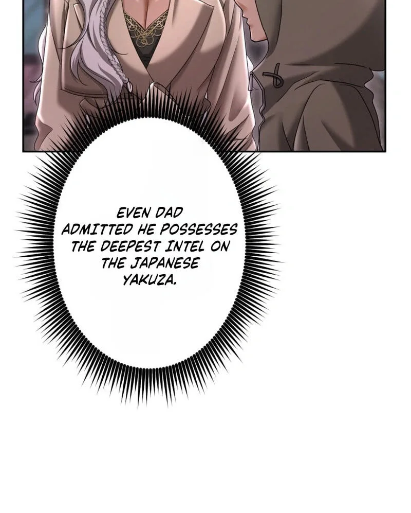 Karada Meate no Konyakusha Chapter 23 page 32