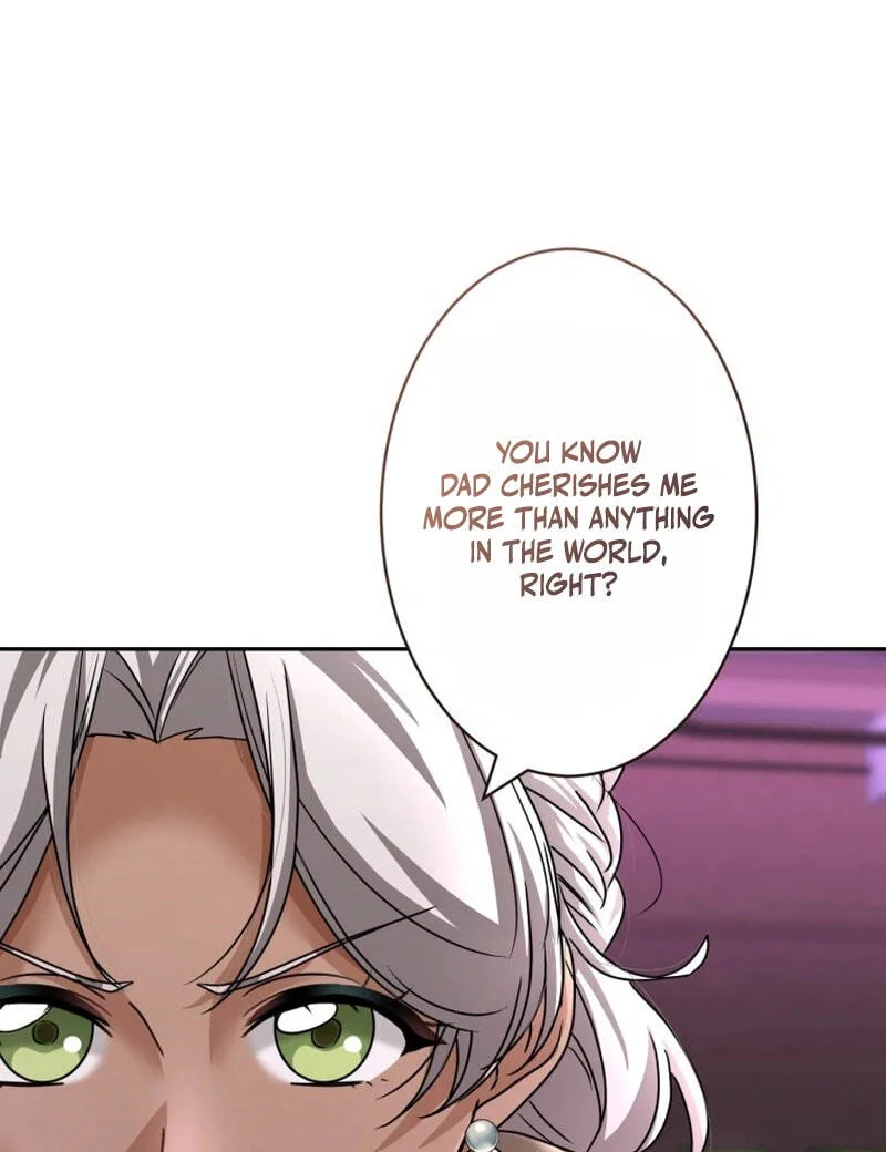 Karada Meate no Konyakusha Chapter 23 page 43