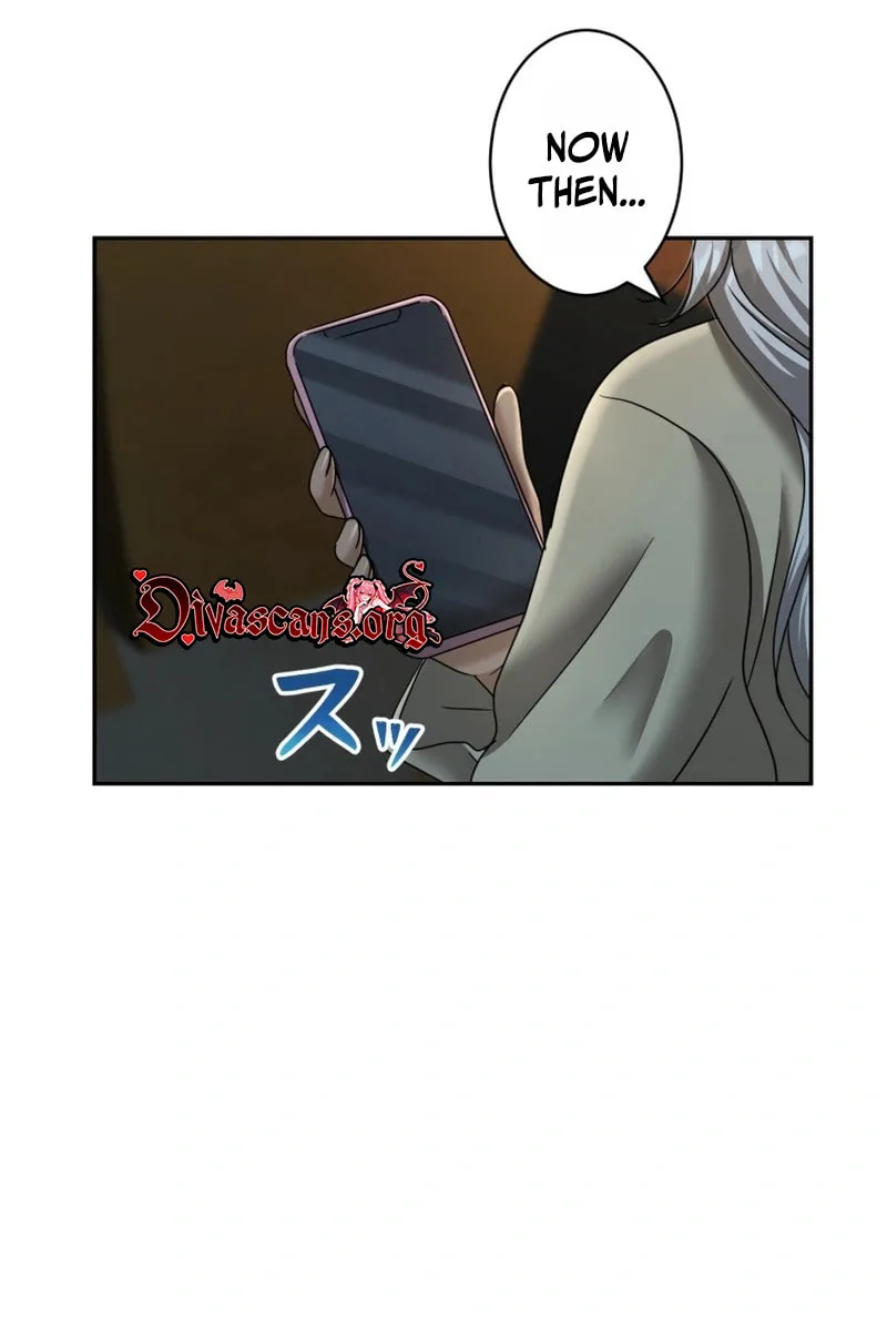 Karada Meate no Konyakusha Chapter 23 page 65
