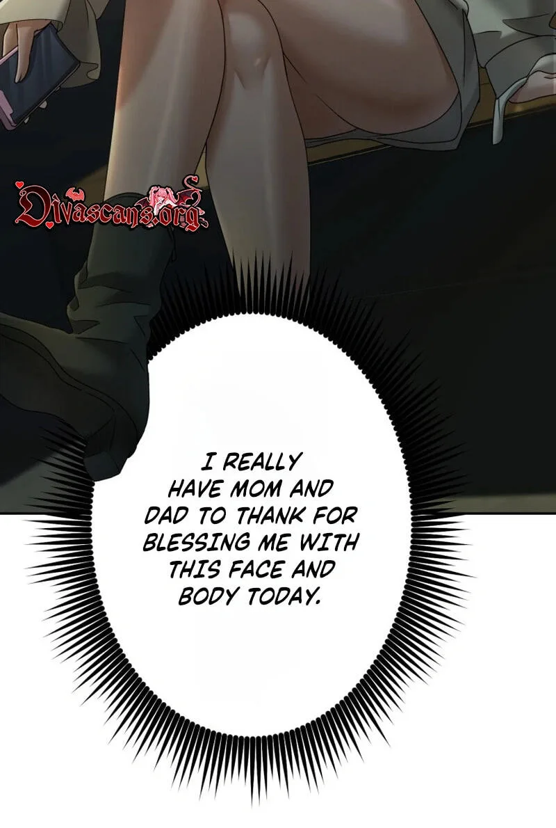 Karada Meate no Konyakusha Chapter 23 page 69
