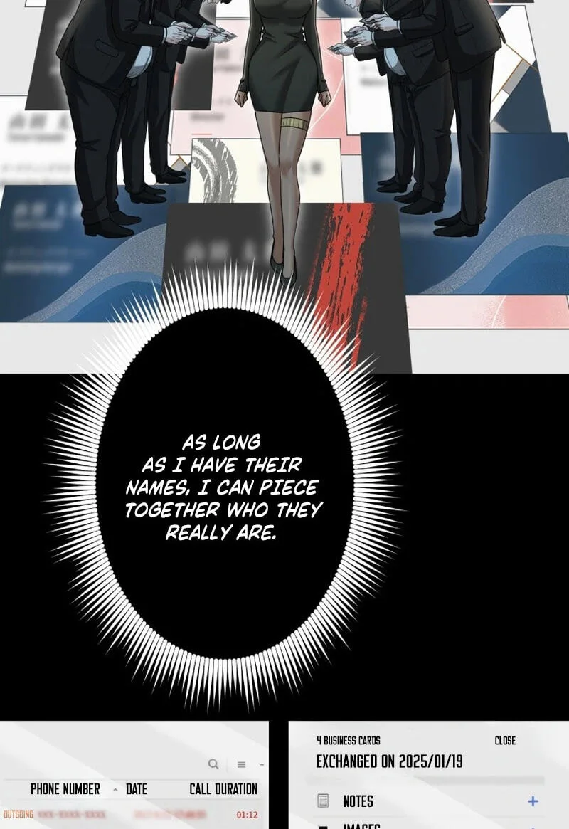 Karada Meate no Konyakusha Chapter 23 page 71