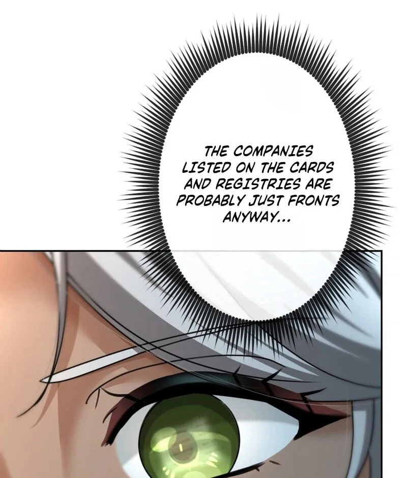 Karada Meate no Konyakusha Chapter 23 page 74