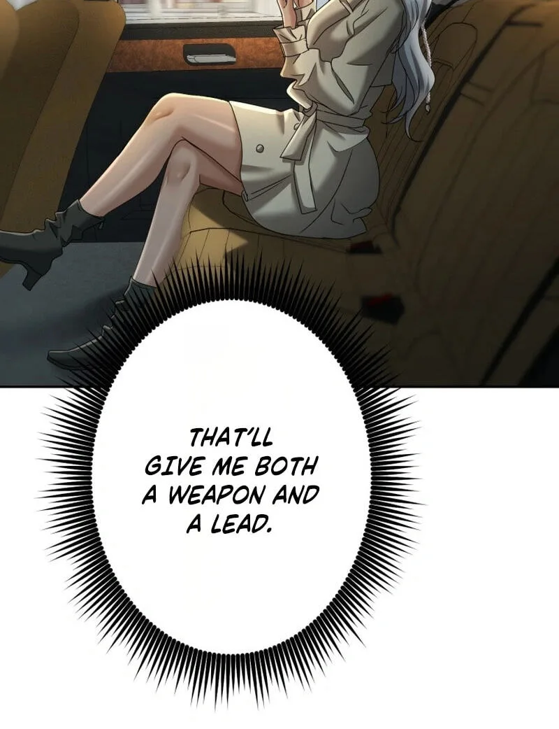 Karada Meate no Konyakusha Chapter 23 page 80
